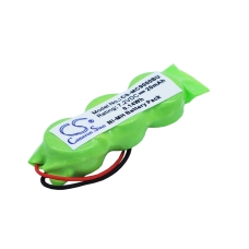 Batéria CMOS / záložná batéria Symbol CS-MC9000BU
