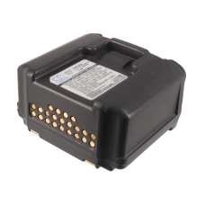 Batéria pre čiarový kód, skener Symbol CS-MC906BL