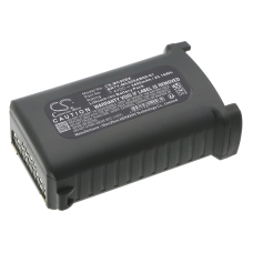 Batéria pre čiarový kód, skener Symbol CS-MC90BX