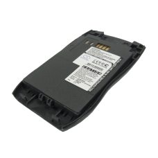 Batérie pre mobilné telefóny Sagem CS-MC928SL