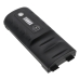 Batéria pre čiarový kód, skener Symbol CS-MC950BL