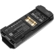 CS-MC950BX<br />Baterie do   nahrazuje baterii 82-111636-01