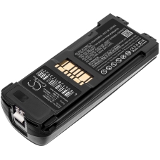 Batéria pre čiarový kód, skener Symbol CS-MC950BX