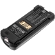 CS-MC950BX<br />Baterie do   nahrazuje baterii 82-111636-01
