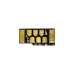 Batéria pre tablet Microsoft CS-MCB938SL