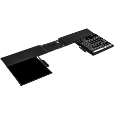 Batéria pre tablet Microsoft CS-MCK178SL