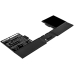 Batéria pre tablet Microsoft CS-MCK178SL
