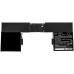 Batéria pre tablet Microsoft CS-MCK178SL