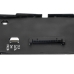 Batéria pre tablet Microsoft CS-MCK178SL