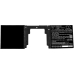 Batéria pre tablet Microsoft CS-MCK179SL