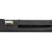 Batéria pre tablet Microsoft CS-MCK179SL