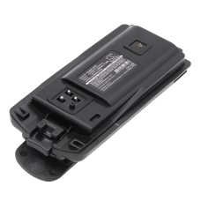 Batéria pre vysielačky Motorola CS-MCP110TW