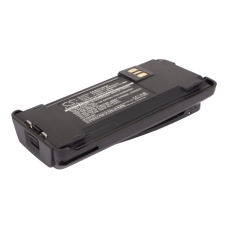 Batéria pre vysielačky Motorola CS-MCP185TW