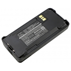 Baterie do vysílaček Motorola CS-MCP186TW