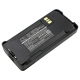 CS-MCP186TW<br />Baterie do   nahrazuje baterii PMNN4081
