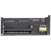 Batéria pre tablet Microsoft CS-MCR135SL