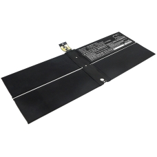 Batéria pre tablet Microsoft CS-MCR176SL