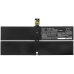 Batéria pre tablet Microsoft CS-MCR176SL
