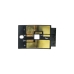 Batéria pre tablet Microsoft CS-MCR176SL