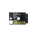 Batéria pre tablet Microsoft CS-MCR176SL