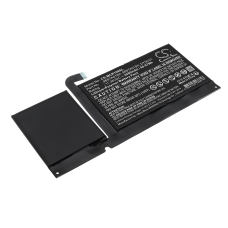 Batéria pre tablet Microsoft CS-MCR198SL