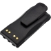 Batéria pre vysielačky Motorola CS-MCT250TW