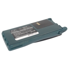 Batéria pre vysielačky Motorola CS-MCT251TW