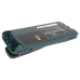 Batéria pre vysielačky Motorola CS-MCT251TW