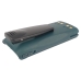 Batéria pre vysielačky Motorola CS-MCT251TW