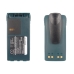 Batéria pre vysielačky Motorola CS-MCT251TW