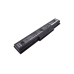 Batéria notebooku Medion CS-MD7218NB