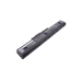 Batéria notebooku Medion CS-MD7218NB