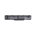 Batéria notebooku Medion CS-MD7218NB