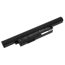 Batéria notebooku Medion CS-MD7415NB
