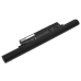 Batéria notebooku Medion CS-MD7415NB