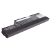 Batéria notebooku Medion CS-MD9532NB