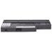 Batéria notebooku Medion CS-MD9532NB