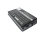 Batéria notebooku Medion CS-MD95500NB