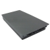 Batéria notebooku Medion CS-MD95500NB