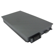 Baterie do notebooků Medion CS-MD95500NB