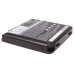 Batéria notebooku Medion CS-MD9580NB