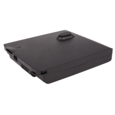 Batéria notebooku Medion CS-MD9580NB
