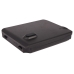 Batéria notebooku Medion CS-MD9580NB