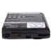 Batéria notebooku Medion CS-MD9580NB