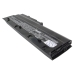 Batéria notebooku Medion CS-MD96350NB