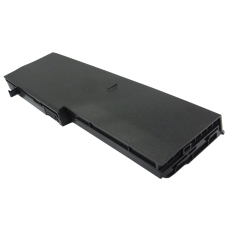 Baterie do notebooků Medion CS-MD96350NB