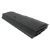 Batéria notebooku Medion CS-MD96350NB