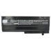 Batéria notebooku Medion CS-MD96350NB