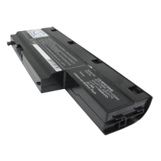 Batéria notebooku Medion CS-MD9728NB