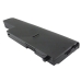 Batéria notebooku Medion CS-MD9728NB